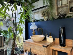 hôtel particulier dhôte le Philippe-le-Bel