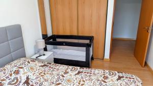 Ponta Delgada 3 Bedroom Apartment