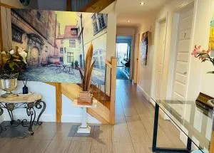 Oaklands Junction homes - Konagaderra