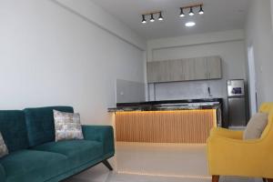 Golf Center - Urb El Golf Trujillo