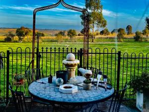 Oaklands Junction homes