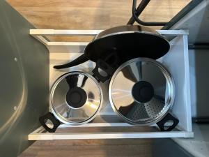 Charming 1 bed - near Marlow