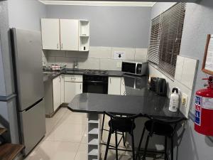 Pendleberry Grove Unit 51