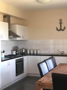 The Lookout Kalbarri AMAZING VIEWS - FREE WIFI & NETFLIX