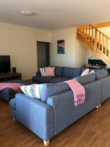 The Lookout Kalbarri AMAZING VIEWS - FREE WIFI & NETFLIX