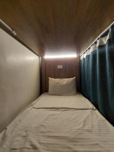 Minerva Grand Boutique