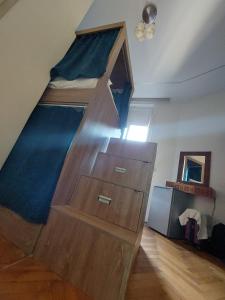 Minerva Grand Boutique