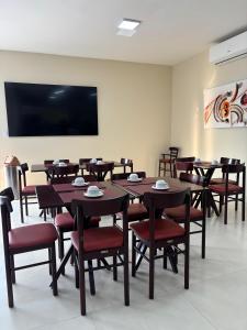 Seleto Hotel Express