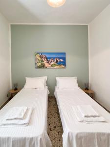 ViLoKa Sicilian Guest House