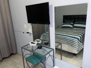 Pendleberry Grove Unit 51