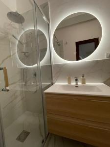 ViLoKa Sicilian Guest House