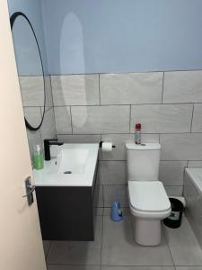 Pendleberry Grove Unit 51