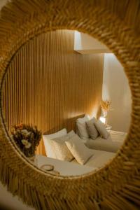 Slowing Villas - Villa Âncora