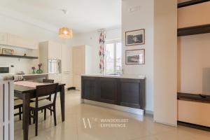 Wanderlust Experience La Casetta