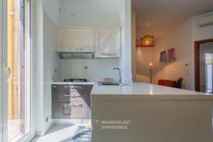 Wanderlust Experience La Casetta