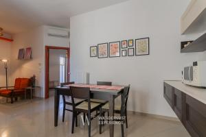 Wanderlust Experience La Casetta