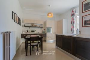 Wanderlust Experience La Casetta