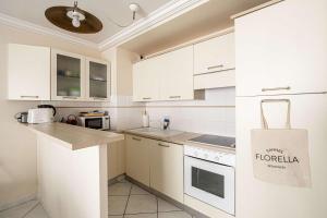 LE CASANOVA avec balcon au cœur du centre-ville