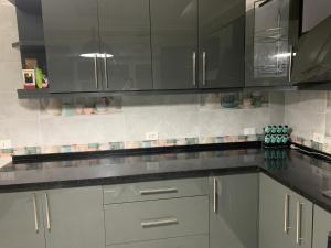 كمباوند بفاريا