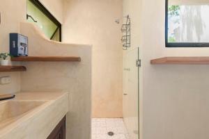 Visit this Chemuyil Treasure Villa Xulon