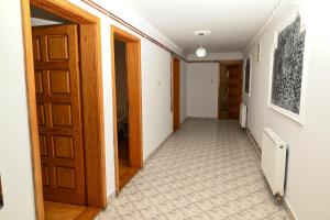 Apartmani Timacum