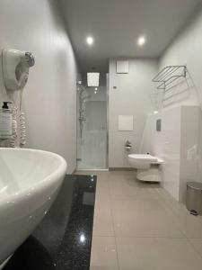 Oxygen Charming Studio