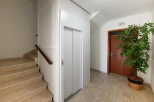 Appartamento Bellariva A1 - MyHo Casa