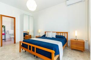 Appartamento Bellariva A1 - MyHo Casa