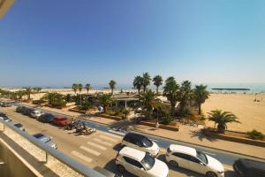 Appartamento Bellariva A1 - MyHo Casa