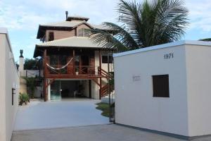 Campeche casa pé na praia a 150 mt praia
