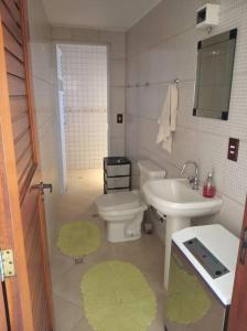 Campeche casa pé na praia a 150 mt praia