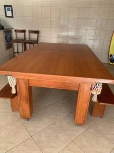 Campeche casa pé na praia a 150 mt praia