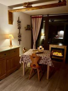 Evasion Unique Ski au Pieds