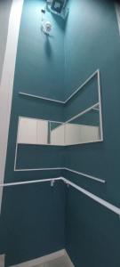 loft portal beach 02