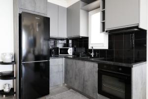 La Casa Vista Mare by Corfu Escapes