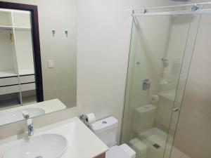 Hermoso Departamento Santa Cruz