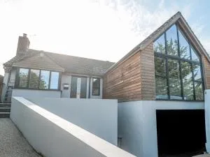 Orchard Leigh - West Monkton