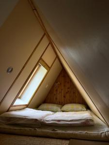 Pirts namiņš Zvaniņi