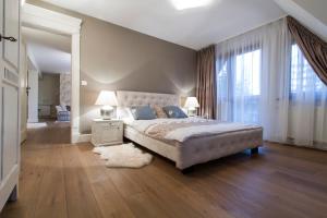 udanypobyt Apartamenty Pastelowe