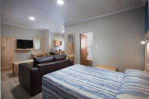 Gariep, A Forever Resort