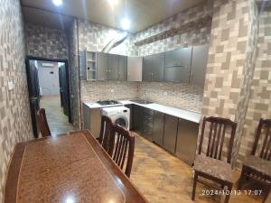 3 комнат 15 минут до Баку