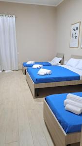 Casa Vacanze Enrica House