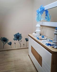 Casa Vacanze Enrica House