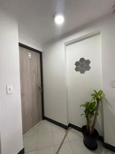 Oasis Home