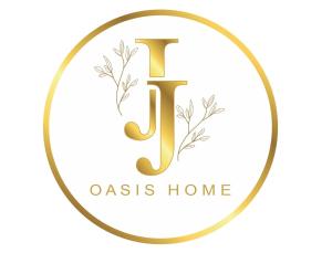 Oasis Home