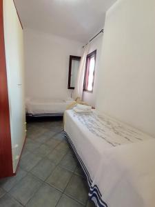 Appartamento Sardegna 2