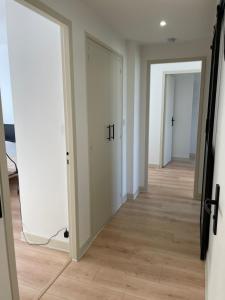 Appartements La Caliorne : photos des chambres