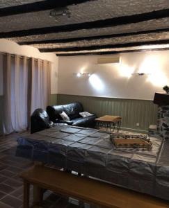 Location Estivale en Haute Corse