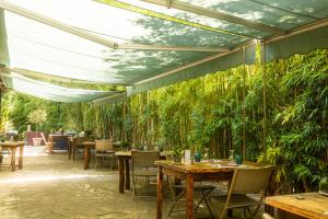 Hotels Hotel Restaurant des Thermes : photos des chambres