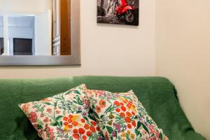 Montagnola Mini House